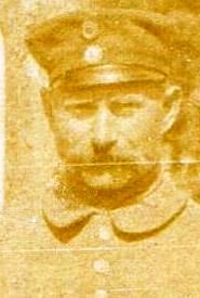 Jans(s)en, Cornelius